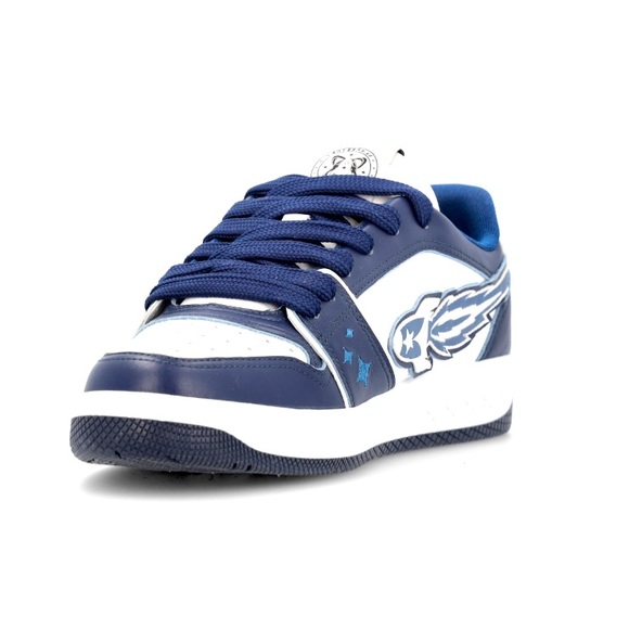 Other - Enterprise Japan Sneakers